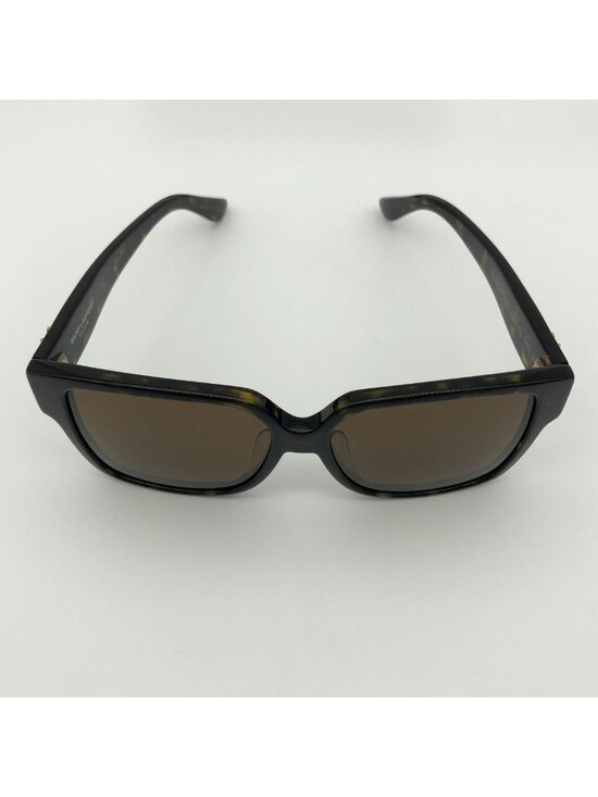 Saint Laurent YSL Sunglasses 003 56 Eyewear main image 9